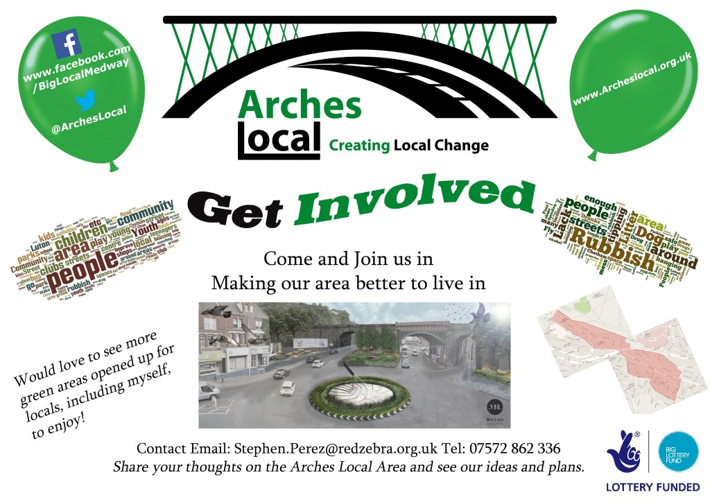 arches 2016 Flyer copy